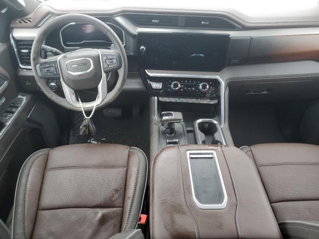 3GTUUGED7NG674675 GMC Sierra