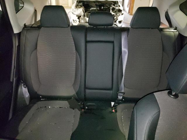 2021 KIA SELTOS S - KNDEUCAA3M7224296