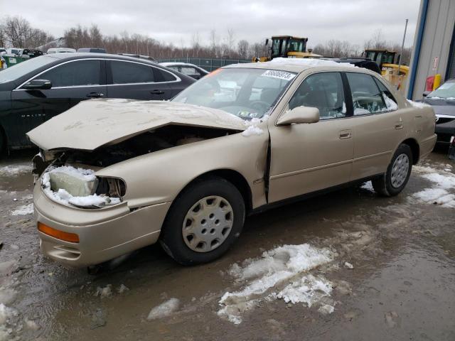 1996 Toyota Camry 