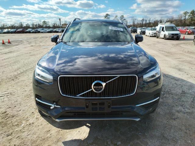 YV4A22PK9G1089781 Volvo XC90