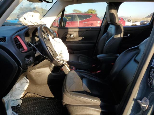 ZACCJBCB9HPG51295 Jeep Renegade Trailhawk