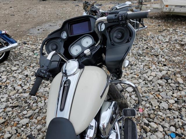 2022 HARLEY-DAVIDSON FLTRX - 1HD1KHC15NB653953