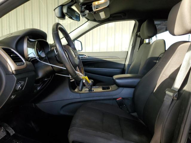 1C4RJFAG9FC893067 Jeep Grand Cherokee Laredo