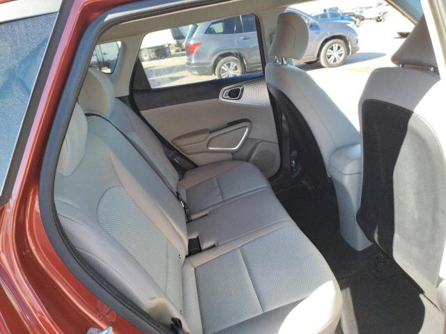 KNDJ23AU0L7088044 KIA SOUL LX