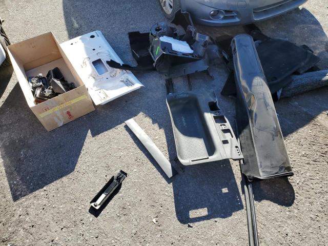 1C4BJWDG0GL119921 Jeep Wrangler Unlimited Sport