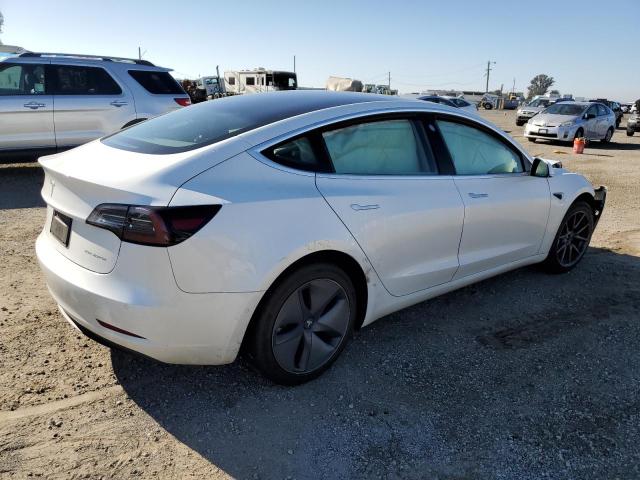 5YJ3E1EB5LF650544 Tesla MODEL 3