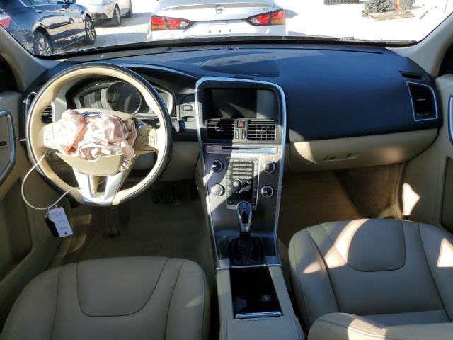 YV440MDM8G2806072 Volvo XC60