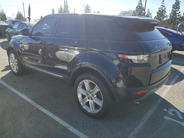 SALVP2BG5FH991187 Land Rover RANGEROVER
