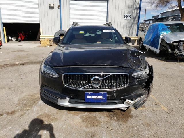 YV4102NK0J1023555 Volvo V90 Cross Country T5 Momentum