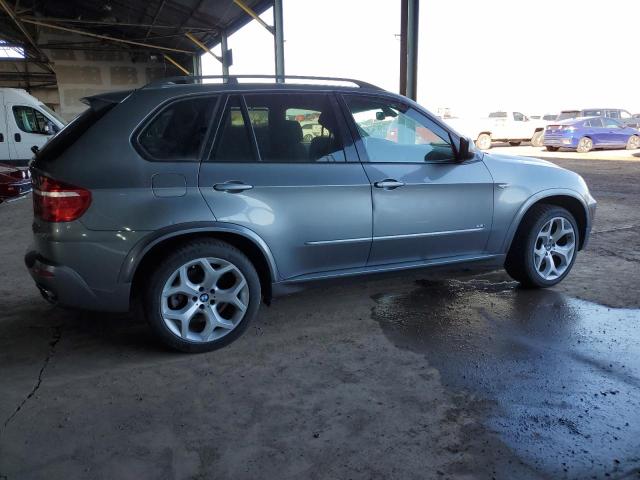 5UXFE835X8L162390 BMW X5 4.8I