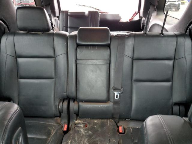 2015 DODGE DURANGO LI 1C4RDJDG0FC908075