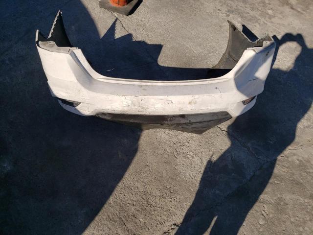 3N1AB7AP2GY301276 Nissan SENTRA S