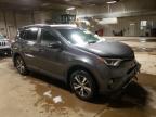 Lot #2924020113 2016 TOYOTA RAV4 XLE