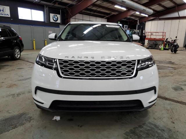 SALYB2RX0JA707239 Land Rover RANGEROVER
