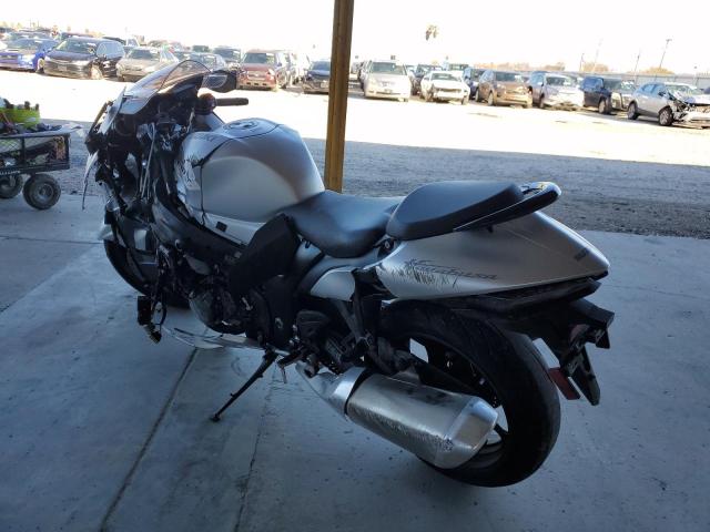 2022 SUZUKI GSX1300 RR - JS1EJ11B0N7101895