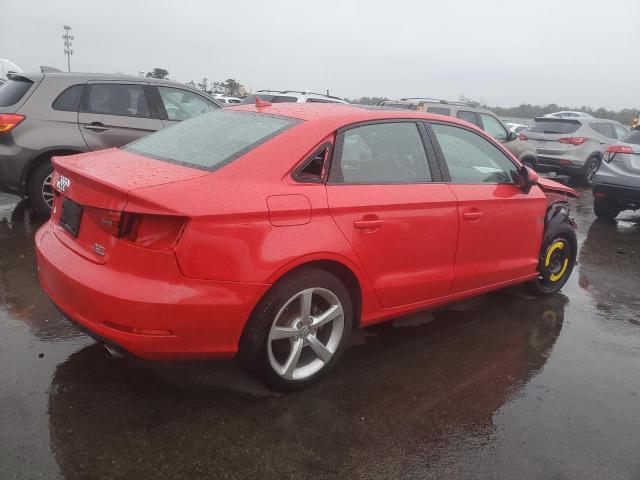 2016 AUDI A3 PREMIUM WAUB8GFF7G1029258