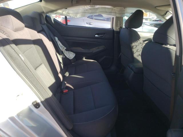 1N4BL4BV5LC259155 Nissan ALTIMA S