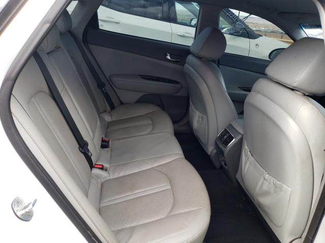 5XXGU4L3XGG020815 KIA OPTIMA EX