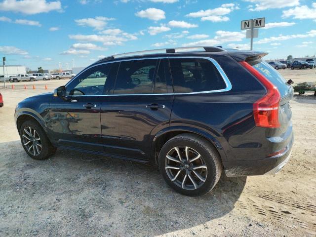YV4A22PK9G1089781 Volvo XC90