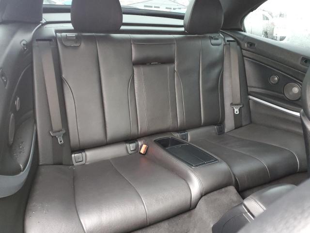 2016 BMW 428 XI SUL WBA3T1C50G5F38969