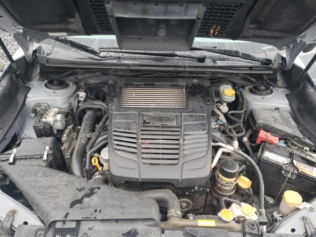 JF1VA1F67G9826778 Subaru Wrx Premium