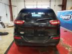 JEEP CHEROKEE L photo