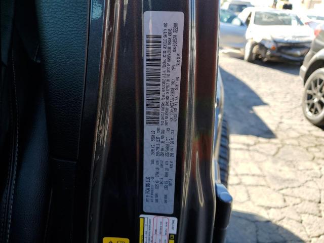 1C4HJXEG7JW121640 Jeep Wrangler Unlimited Sahara