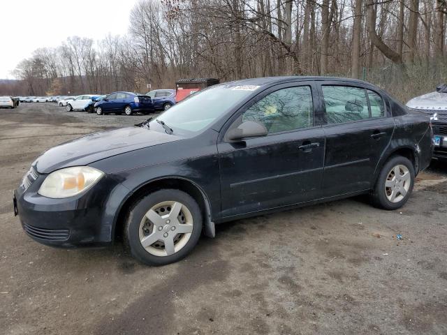 2005 Chevrolet Cobalt 