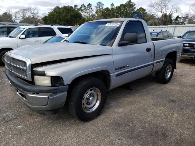 1999 Dodge Ram 1500 