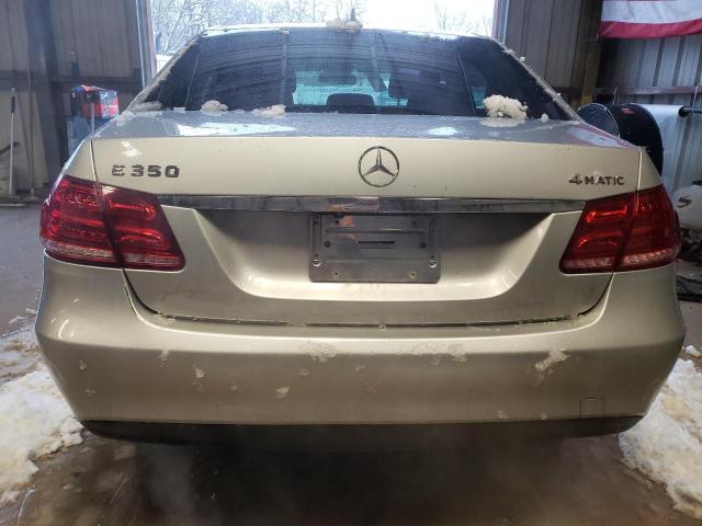 WDDHF8JB1EA783966 Mercedes-Benz E 350 4matic