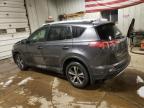 Lot #2924020113 2016 TOYOTA RAV4 XLE