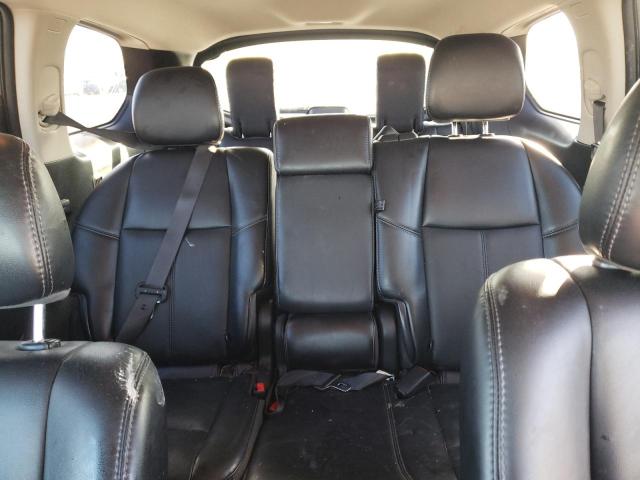 5N1DR2CN9LC602291 Nissan Pathfinder Sl