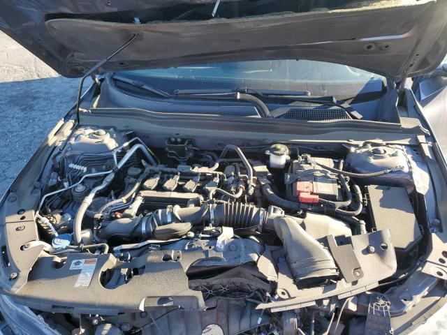 2020 HONDA ACCORD LX 1HGCV1F12LA024756
