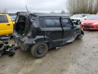 2011 Kia Soul  zu verkaufen in Arlington, WA - Front End
