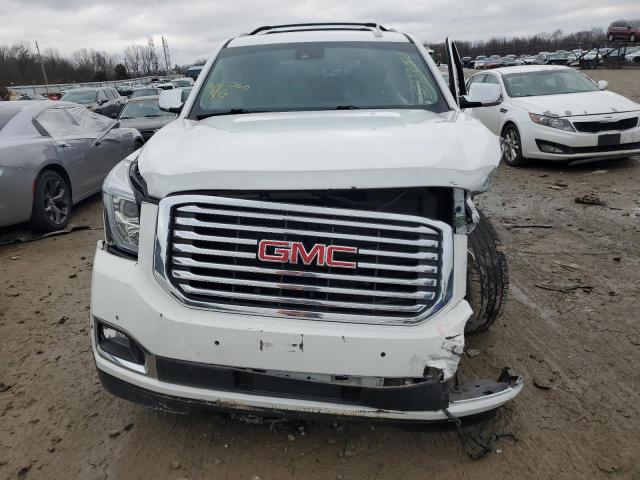 1GKS1BKC9HR183614 GMC YUKON SLT