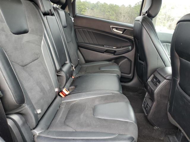 2015 FORD EDGE SPORT - 2FMTK3AP5FBB41086
