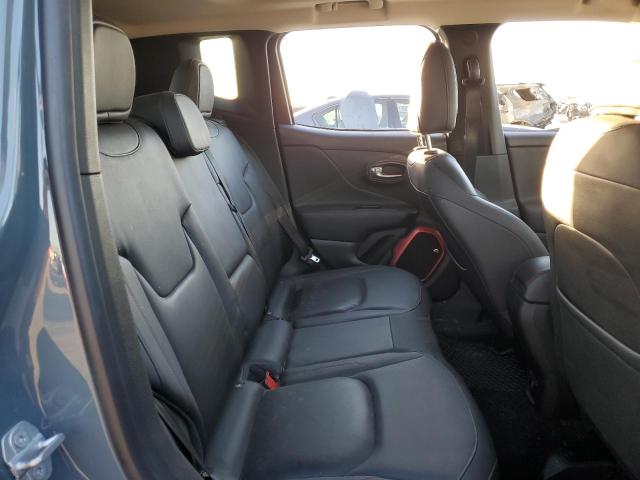 ZACCJBCB9HPG51295 Jeep Renegade Trailhawk