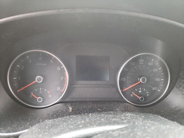 KNDP63AC7N7014385 KIA SPORTAGE S