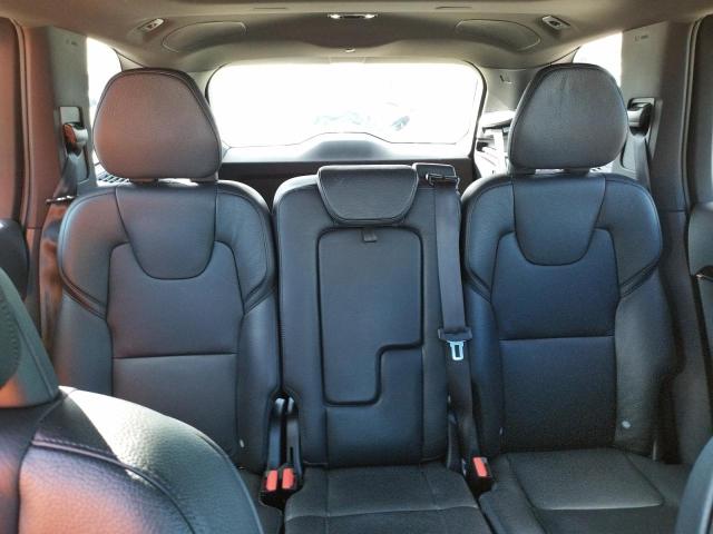 YV4A22PK9G1089781 Volvo XC90