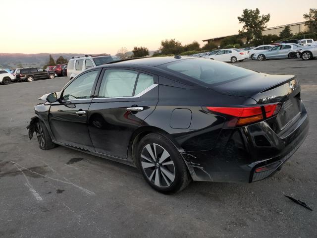 1N4BL4DV4KC150441 Nissan ALTIMA SV