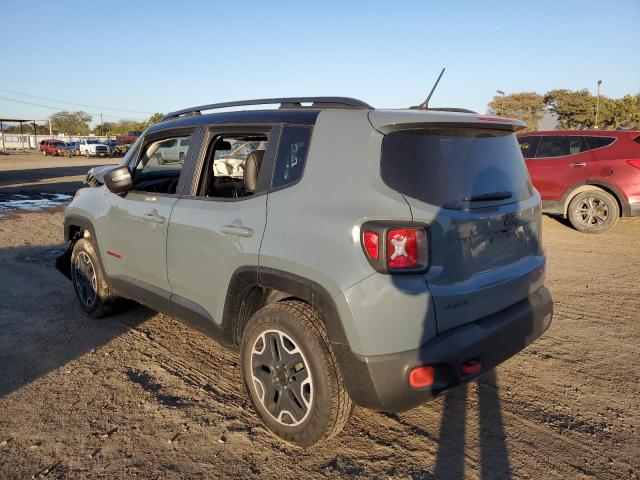 ZACCJBCB9HPG51295 Jeep Renegade Trailhawk