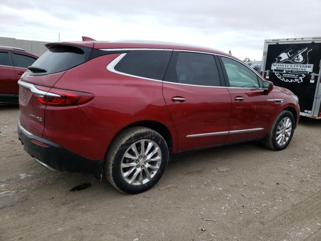 2019 BUICK ENCLAVE PR - 5GAEVBKW9KJ223530