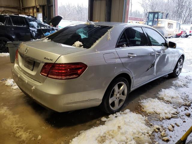 WDDHF8JB1EA783966 Mercedes-Benz E 350 4matic