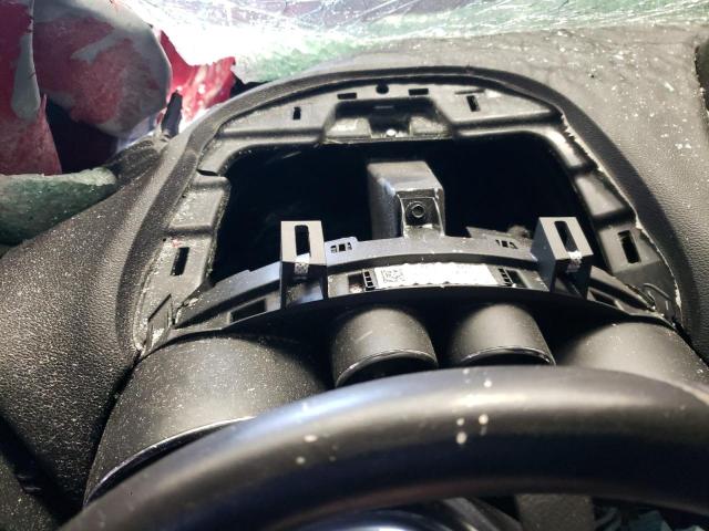 2015 BUICK ENCORE CON - KL4CJBSB3FB040679