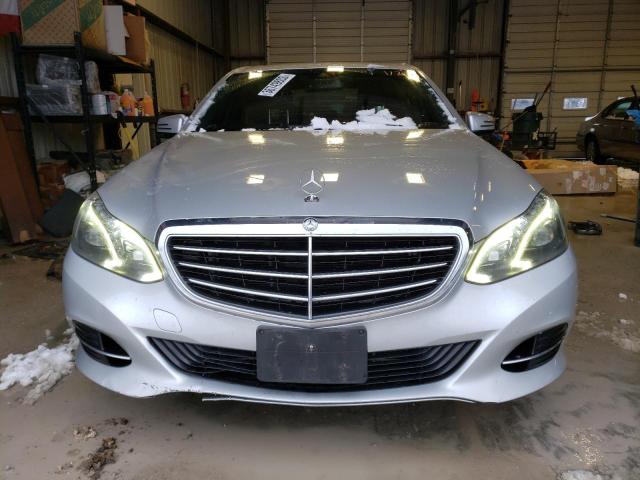 WDDHF8JB1EA783966 Mercedes-Benz E 350 4matic