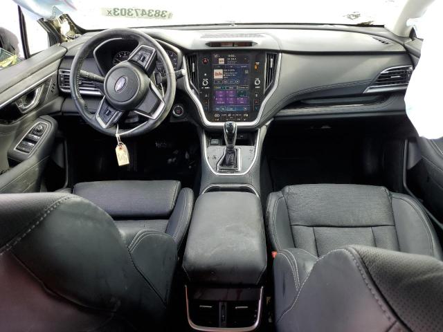4S4BTANC2M3109052 Subaru Outback Limited
