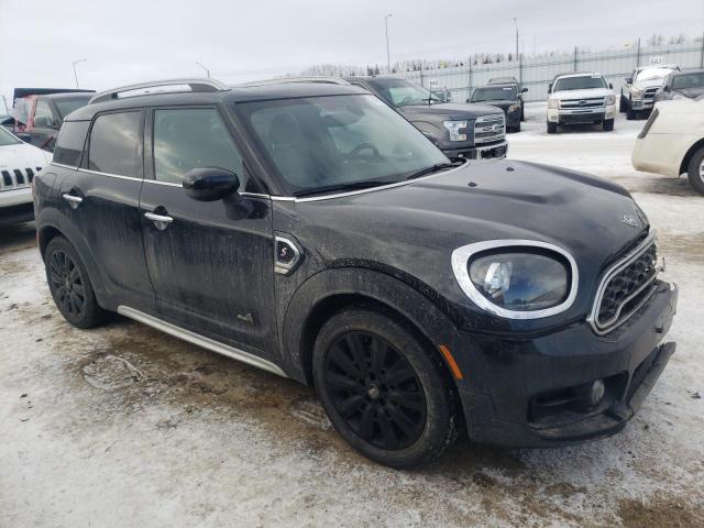 WMZYX1C02L3L09939 Mini Cooper S Countryman All4