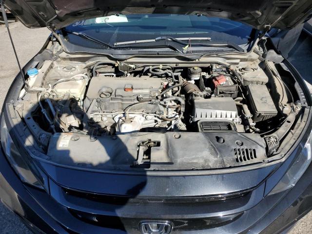 2019 HONDA CIVIC SPOR 2HGFC2F82KH515494
