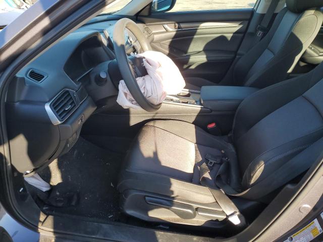 2020 HONDA ACCORD LX 1HGCV1F12LA024756