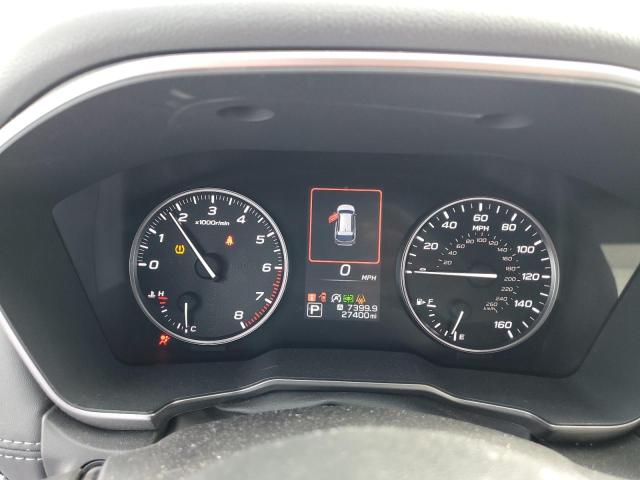 4S4BTANC2M3109052 Subaru Outback Limited